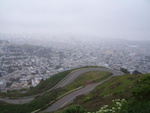 view-across-san-francisco